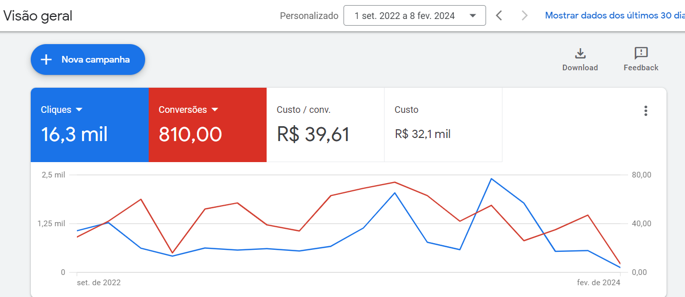 Captura de tela 2024-02-08 102107