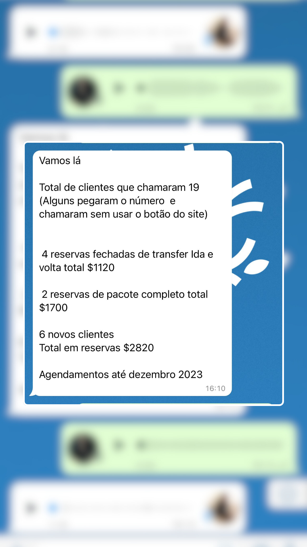 Design sem nome (2) (1)