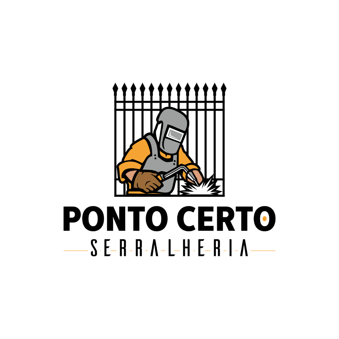 Serralheria